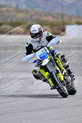 media/Mar-10-2024-TrackXperience (Sun) [[cef06d0f9a]]/Group 1/Session 3 (Turn 14)/